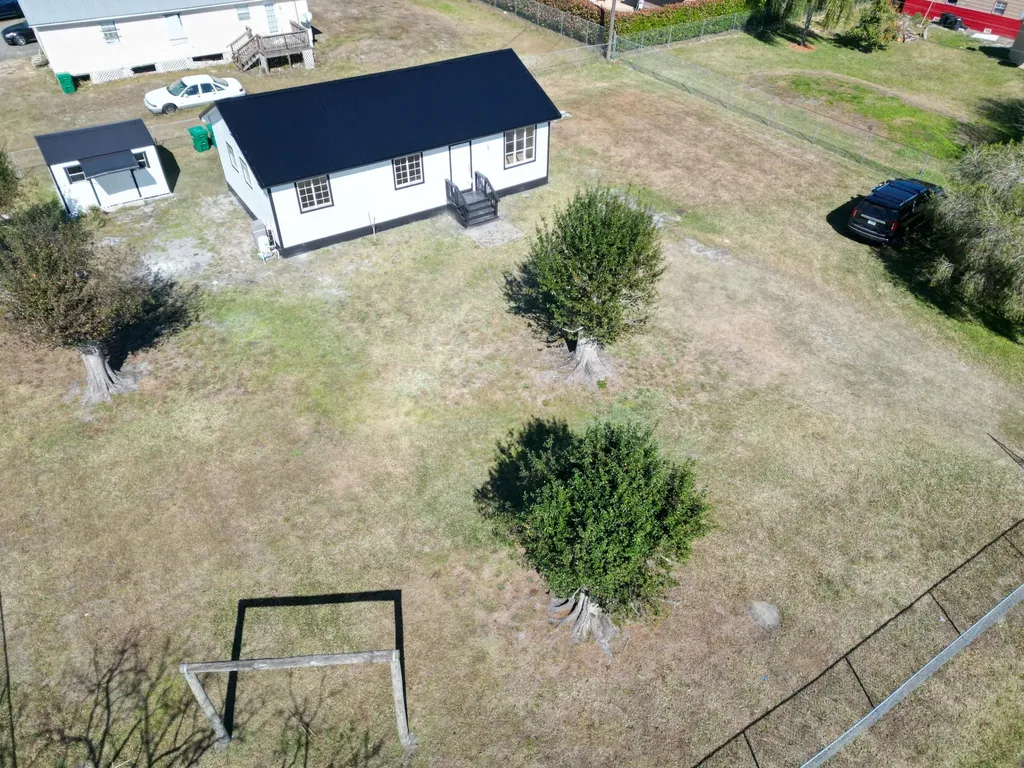 3095 NW 36th Street Okeechobee FL 34972