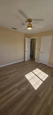 3095 NW 36th Street Okeechobee FL 34972