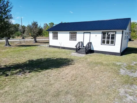 3095 NW 36th Street Okeechobee FL 34972