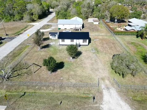 3095 NW 36th Street Okeechobee FL 34972