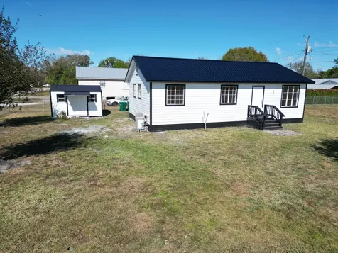 3095 NW 36th Street Okeechobee FL 34972