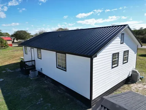 3095 NW 36th Street Okeechobee FL 34972