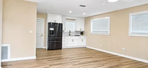 3095 NW 36th Street Okeechobee FL 34972