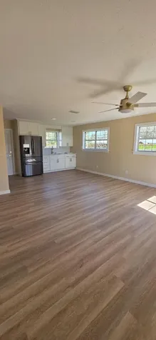 3095 NW 36th Street Okeechobee FL 34972