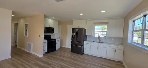 3095 NW 36th Street Okeechobee FL 34972