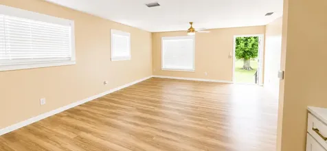 3095 NW 36th Street Okeechobee FL 34972