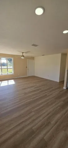 3095 NW 36th Street Okeechobee FL 34972