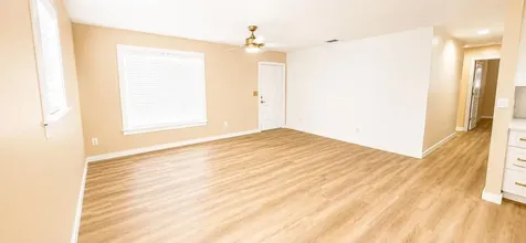 3095 NW 36th Street Okeechobee FL 34972