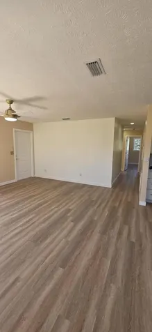 3095 NW 36th Street Okeechobee FL 34972