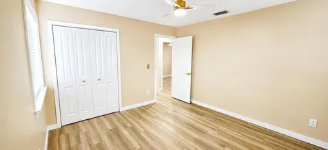 3095 NW 36th Street Okeechobee FL 34972