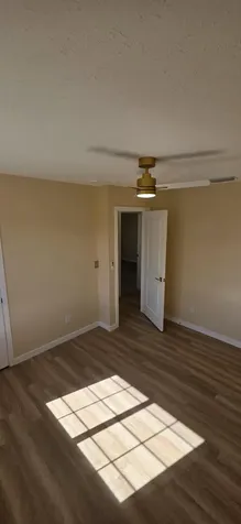 3095 NW 36th Street Okeechobee FL 34972