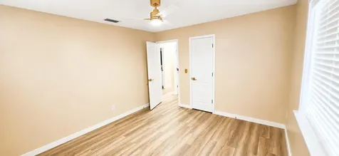 3095 NW 36th Street Okeechobee FL 34972