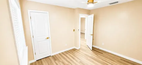 3095 NW 36th Street Okeechobee FL 34972