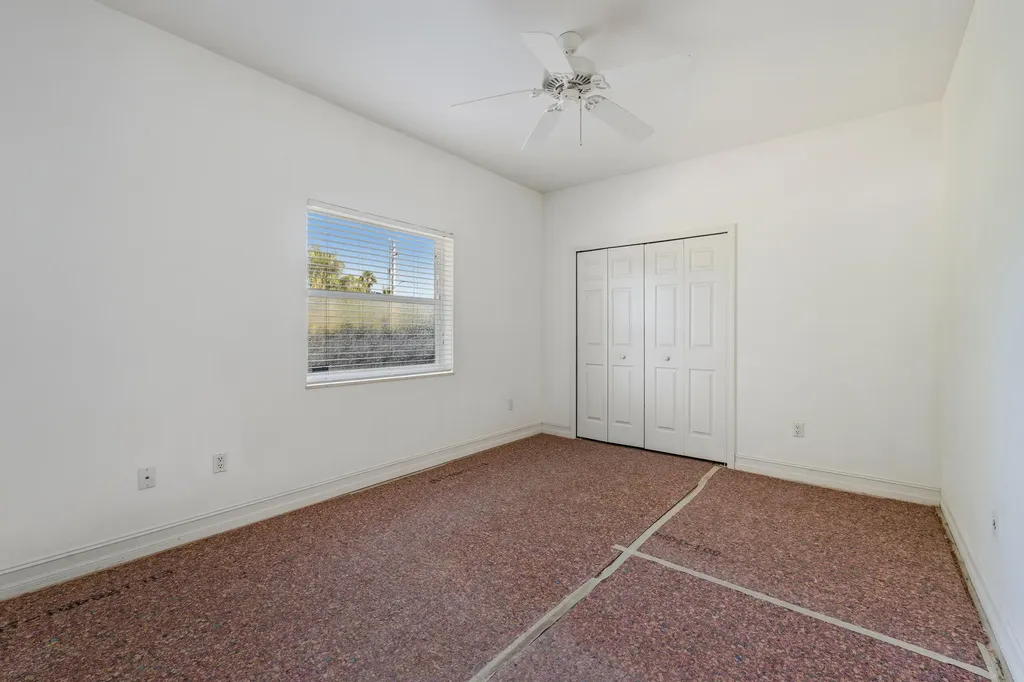 1112 SE Strathmore Drive Port St Lucie FL 34952