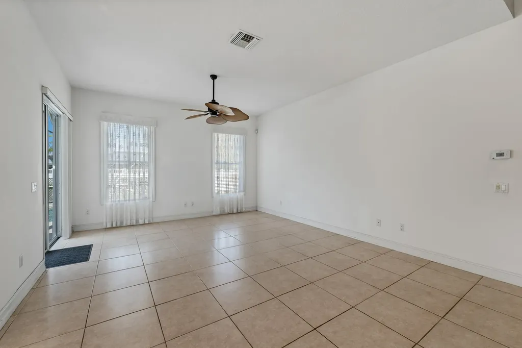 1112 SE Strathmore Drive Port St Lucie FL 34952