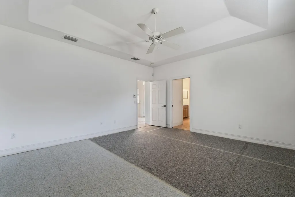 1112 SE Strathmore Drive Port St Lucie FL 34952