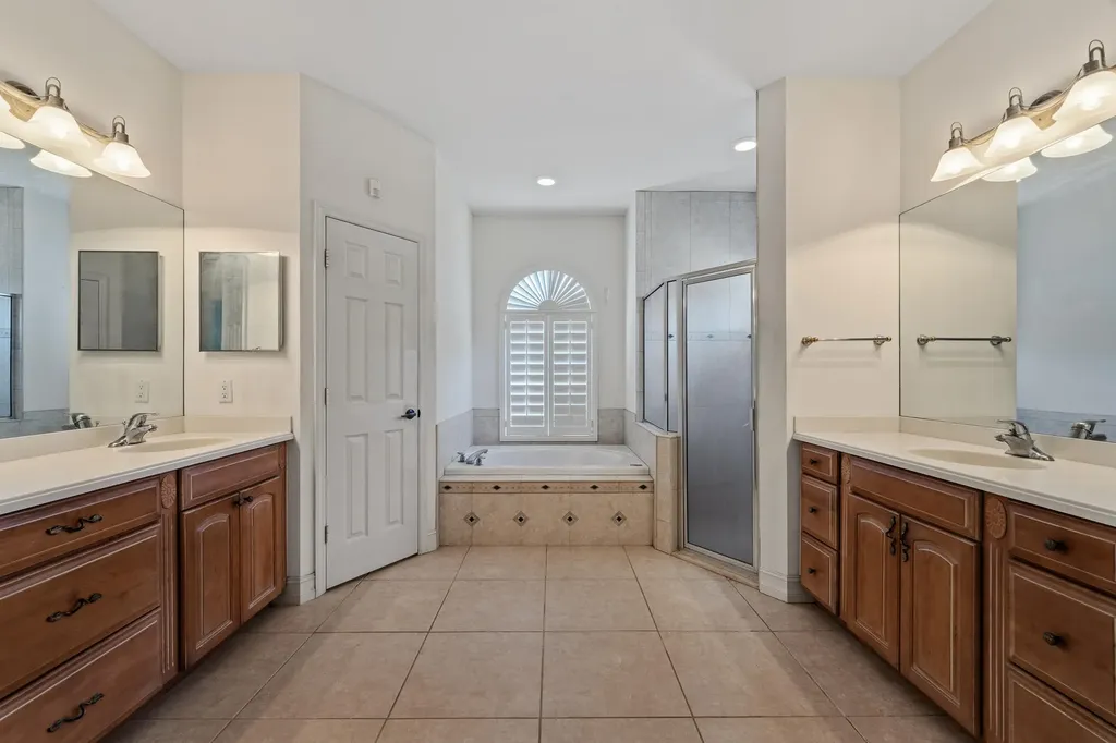 1112 SE Strathmore Drive Port St Lucie FL 34952
