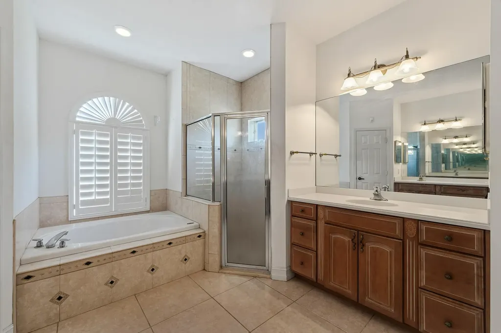 1112 SE Strathmore Drive Port St Lucie FL 34952