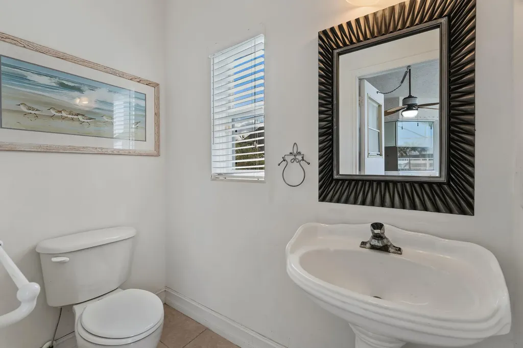 1112 SE Strathmore Drive Port St Lucie FL 34952