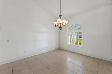 1112 SE Strathmore Drive Port St Lucie FL 34952
