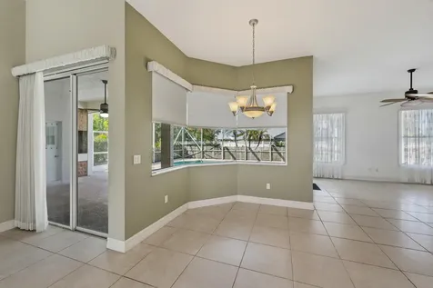 1112 SE Strathmore Drive Port St Lucie FL 34952