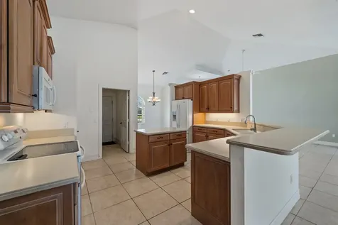 1112 SE Strathmore Drive Port St Lucie FL 34952