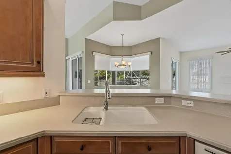 1112 SE Strathmore Drive Port St Lucie FL 34952