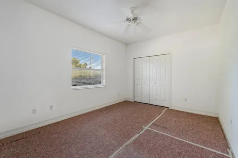 1112 SE Strathmore Drive Port St Lucie FL 34952