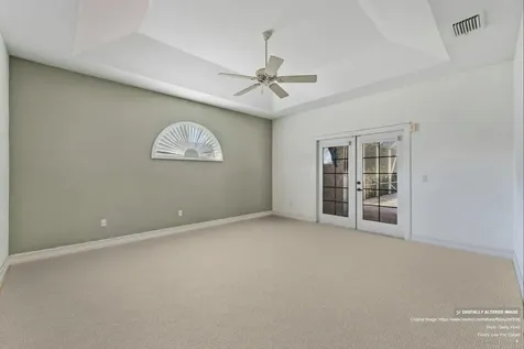 1112 SE Strathmore Drive Port St Lucie FL 34952
