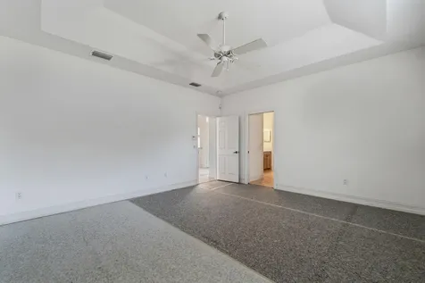 1112 SE Strathmore Drive Port St Lucie FL 34952