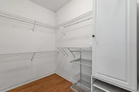1112 SE Strathmore Drive Port St Lucie FL 34952