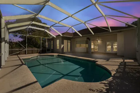 1112 SE Strathmore Drive Port St Lucie FL 34952