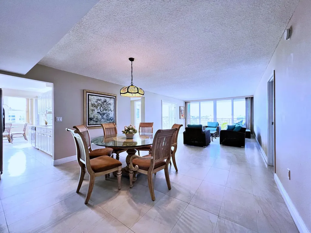 3546 S Ocean Boulevard South Palm Beach FL 33480