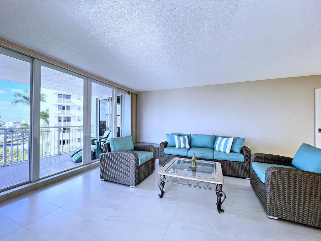 3546 S Ocean Boulevard South Palm Beach FL 33480