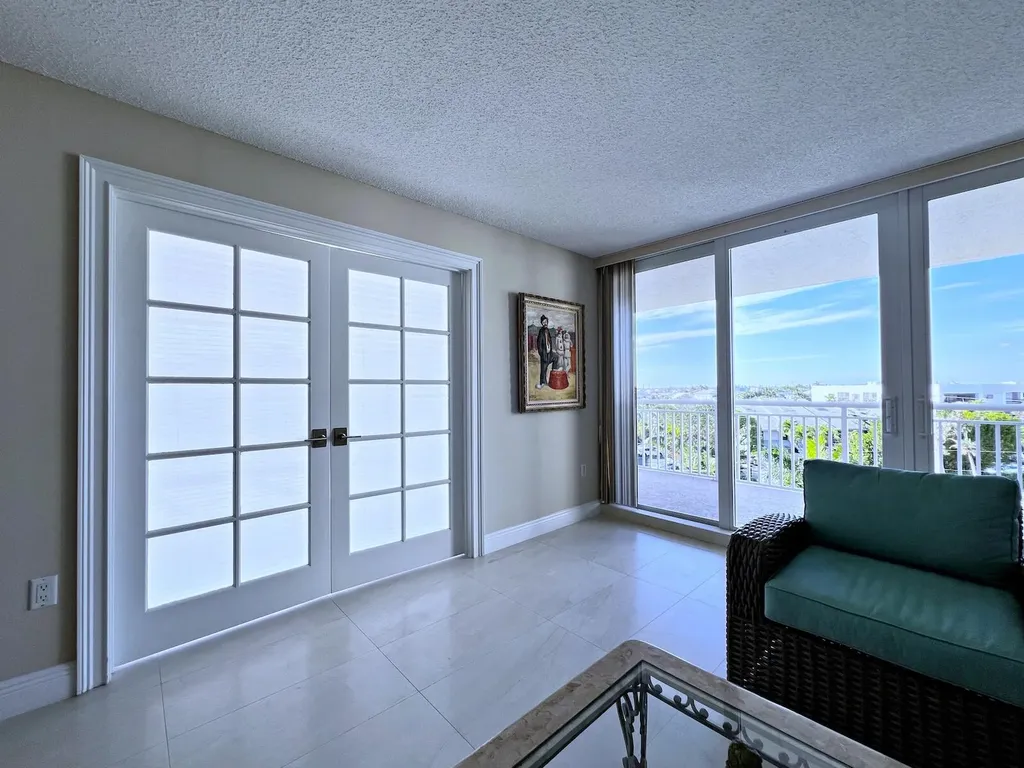 3546 S Ocean Boulevard South Palm Beach FL 33480