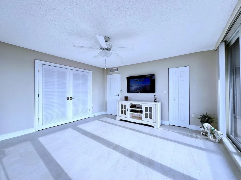 3546 S Ocean Boulevard South Palm Beach FL 33480