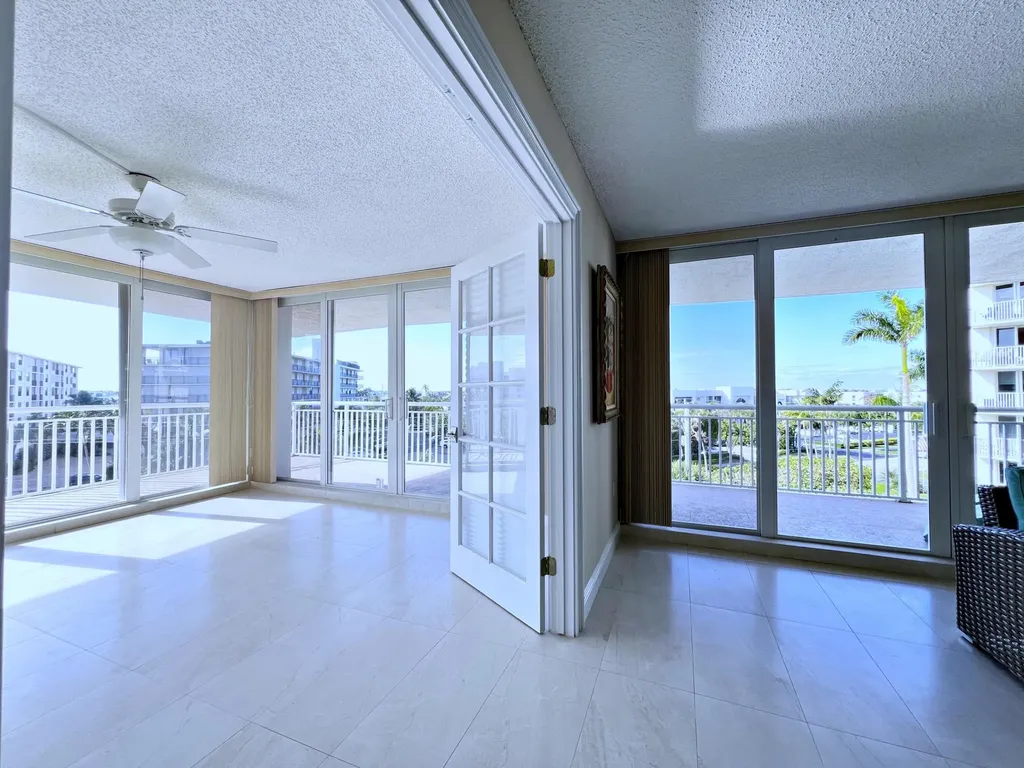 3546 S Ocean Boulevard South Palm Beach FL 33480