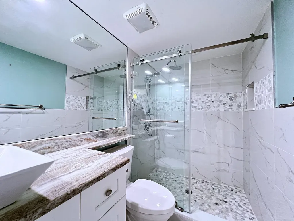 3546 S Ocean Boulevard South Palm Beach FL 33480