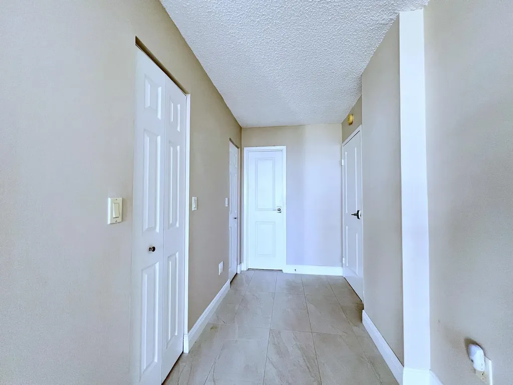 3546 S Ocean Boulevard South Palm Beach FL 33480