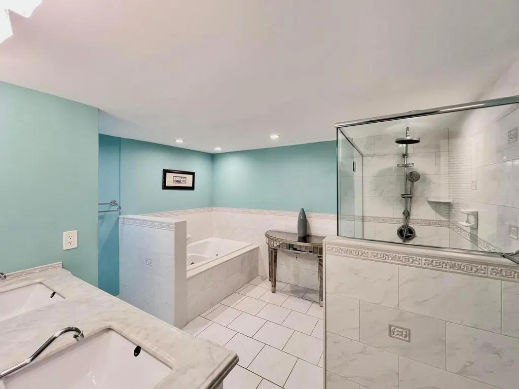 3546 S Ocean Boulevard South Palm Beach FL 33480