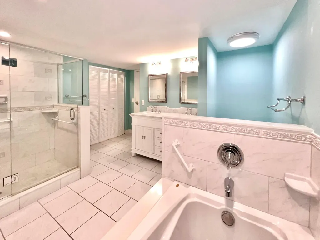 3546 S Ocean Boulevard South Palm Beach FL 33480