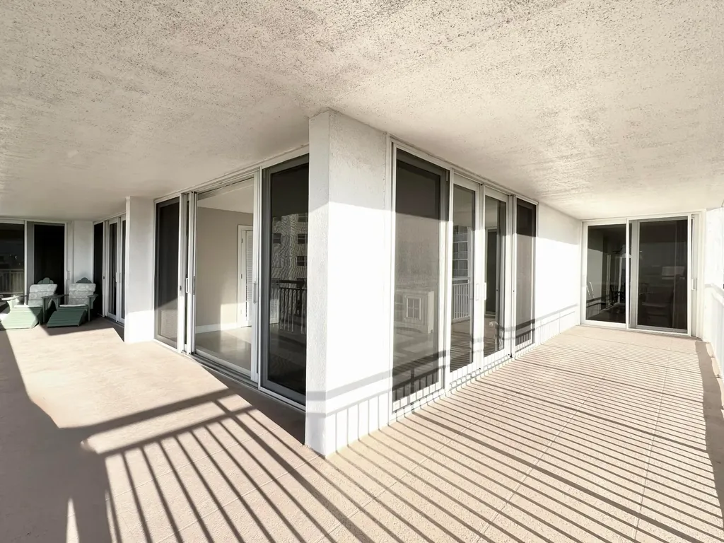 3546 S Ocean Boulevard South Palm Beach FL 33480