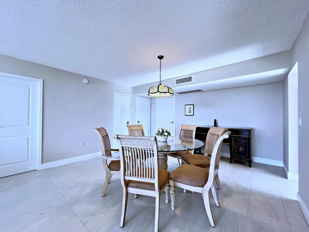 3546 S Ocean Boulevard South Palm Beach FL 33480