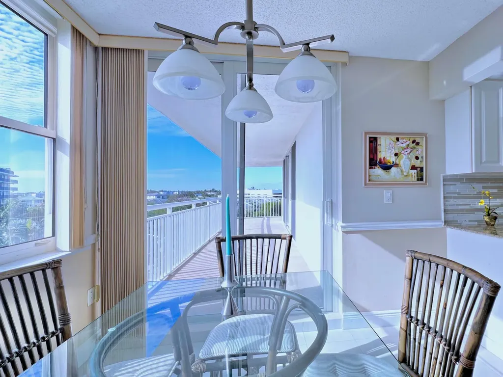 3546 S Ocean Boulevard South Palm Beach FL 33480