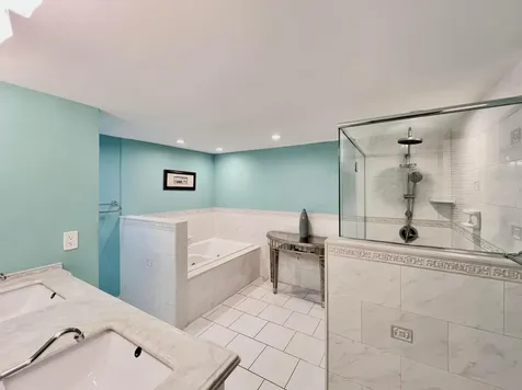 3546 S Ocean Boulevard South Palm Beach FL 33480