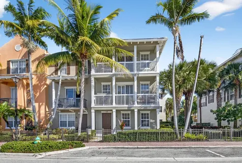 119 SW 2nd Avenue Delray Beach FL 33444