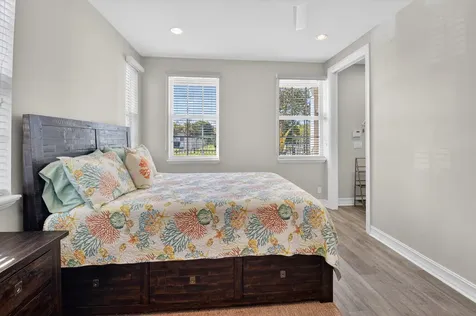 119 SW 2nd Avenue Delray Beach FL 33444