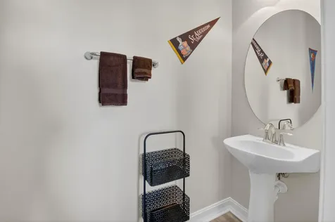 119 SW 2nd Avenue Delray Beach FL 33444