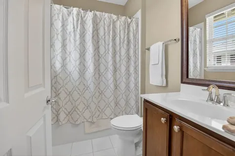 119 SW 2nd Avenue Delray Beach FL 33444