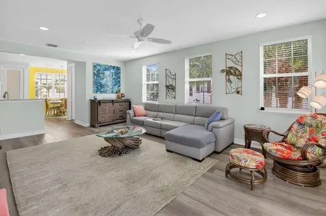 119 SW 2nd Avenue Delray Beach FL 33444